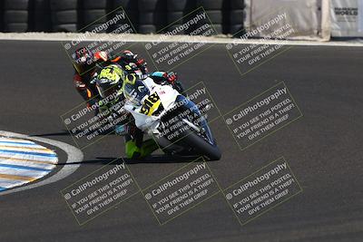media/Sep-07-2025-CRA (Sun) [[6d6582c22b]]/Race 12/